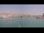Webcam on the Explora II, 3.4 mi away