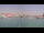 Webcam on the Explora II, 3.7 mi away