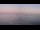 Webcam on the Explora II, 8.5 mi away