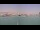 Webcam sulla Explora II, 9.5 km