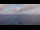 Webcam en el Explora II, 170.2 km