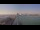 Webcam en el Explora II, 29 km