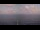Webcam sulla Explora II, 51.5 km