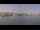 Webcam on the Explora II, 3.7 mi away