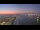 Webcam sur la Explora II, 29.7 km