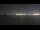 Webcam on the Explora II, 2.4 mi away