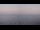 Webcam auf der Explora II, 11.3 km entfernt