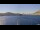 Webcam på Explora II, 5.4 km