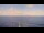 Webcam auf der Explora II, 48 km entfernt