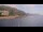 Webcam auf der Explora II, 14 km entfernt