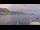 Webcam på Explora II, 7.8 km