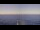Webcam sulla Explora II, 75 km