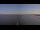 Webcam on the Explora II, 9.4 mi away