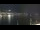 Webcam en el Explora II, 8.6 km