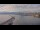 Webcam on the Explora II, 0.4 mi away
