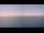 Webcam auf der Explora II, 7.4 km entfernt