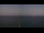 Webcam on the Explora II, 2.9 mi away