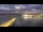 Webcam sulla Explora II, 8.2 km