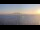 Webcam på Explora II, 42.4 km