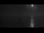 Webcam on the Explora II, 28.6 mi away