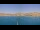 Webcam on the Explora II, 0.4 mi away