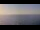 Webcam auf der Explora II, 102.6 km entfernt