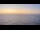 Webcam on the Explora II, 54.5 mi away