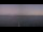 Webcam sulla Explora II, 222 km