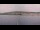 Webcam auf der Explora II, 111.3 km entfernt
