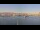 Webcam sulla Explora II, 9.5 km