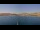 Webcam auf der Explora II, 1.3 km entfernt