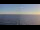 Webcam on the Explora II, 12 mi away