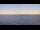 Webcam on the Explora II, 30.2 mi away