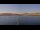 Webcam auf der Explora II, 1.3 km entfernt