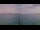 Webcam on the Explora II, 21 mi away