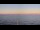 Webcam on the Explora II, 0.5 mi away