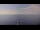 Webcam auf der Explora II, 112.2 km entfernt