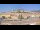 Webcam sur la Explora II, 29.6 km