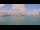 Webcam på Explora II, 111.6 km