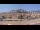Webcam en el Explora II, 1.4 km