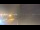 Webcam on the Explora II, 94.6 mi away