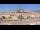 Webcam sulla Explora II, 1.2 km