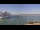 Webcam on the Explora II, 9.8 mi away