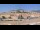 Webcam sur la Explora II, 0.6 km