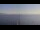 Webcam sur la Explora II, 19.2 km