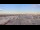 Webcam on the Explora II, 9.5 mi away