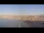 Webcam sulla Explora II, 82.2 km