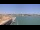 Webcam auf der Explora II, 41.6 km entfernt