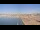 Webcam on the Explora II, 22.4 mi away
