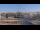 Webcam auf der Explora II, 10.4 km entfernt